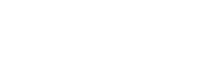 AutoClean Karlsruhe